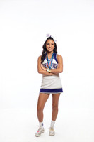 KLEIN CAIN_CHEER-(COLLIER)-6
