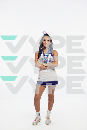 KLEIN CAIN_CHEER-(COLLIER)-6