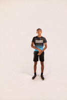 Cross Country