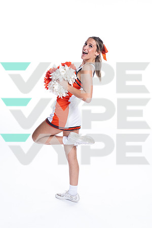 ORANGEFIELD_CHEER-(COLLIER)-14