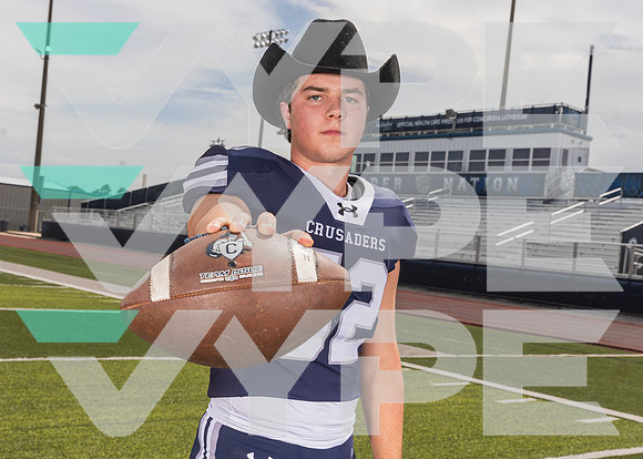CONCORDIA_LUTHERAN_FB_0459-(BROWN)