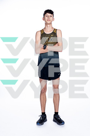 KLEIN OAK_XC-(COLLIER)-65