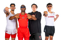TERRY_TF_BOYS_b1, b2, b3, b4-(BROWN)-3018