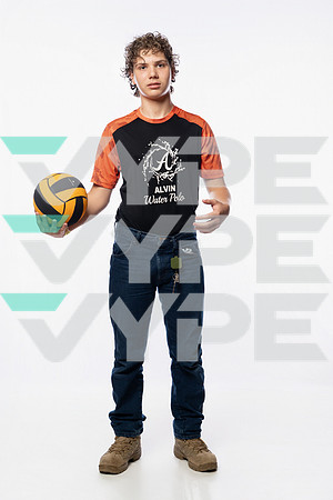 SNY01890_ALVIN_WATERPOLO-(COLLIER)