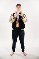 FOSTER_SWIM_-(WRIGHT)-006