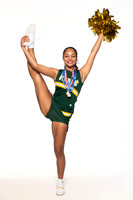 KLEIN FOREST_CHEER-(WRIGHT)-15