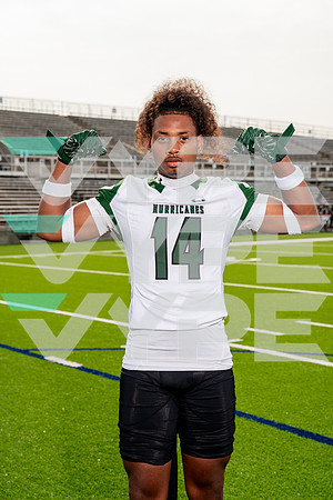 HIGHTOWER_FB-(COLLIER)-14