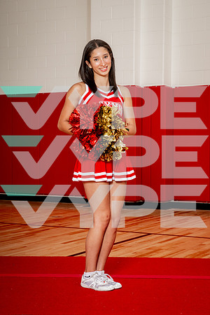SJ23_CHEER-(WRIGHT)-1