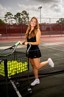 FOSTER_TENNIS_Riley Kitchens-(HARTOJO)-3