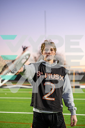 SPX_LAX_Reed Pollard_33-(DRISKILL)