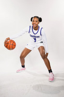 FULSHEAR_GBB_-(WRIGHT)-035