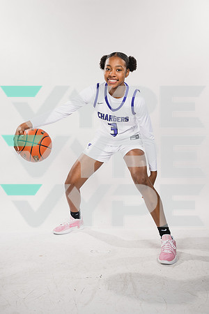 FULSHEAR_GBB_-(WRIGHT)-035