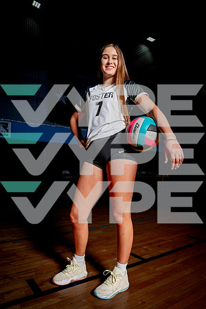 FOSTER_VB-(HINSON)-35