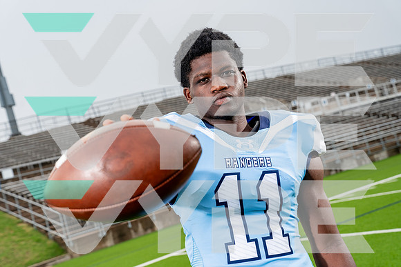 CLEMENTS_FB-(COLLIER)-32