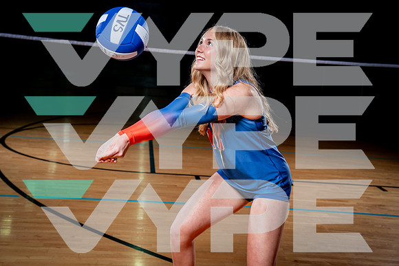GRAND OAKS_VB-(COLLIER)-17