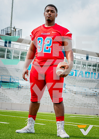 MADISON_FB__383-(JP)