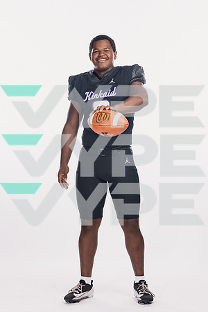 KINKAID_FB-(COLLIER)-42