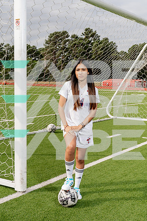 DAVIS_GSOC-(COLLIER)-147