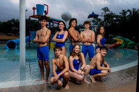 EPISCOPAL_SWIM-(COLLIER)-002