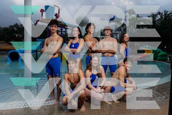 EPISCOPAL_SWIM-(COLLIER)-002