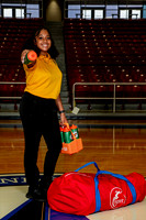 MARSHALL_SPORTS_MED-(WRIGHT)-5