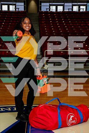 MARSHALL_SPORTS_MED-(WRIGHT)-5