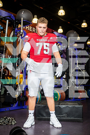TOMBALL_FB_7272-(WRIGHT)