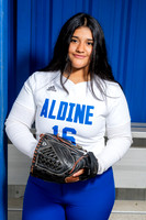 ALDINE_SFBL-(COLLIER)-00190
