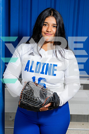 ALDINE_SFBL-(COLLIER)-00190