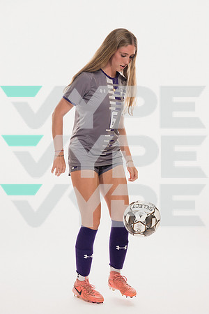 KLEIN CAIN_GSOC-(COLLIER)-00535