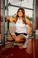 RANDLE_TENNIS_Aneesa Jaramillo-(HARTOJO)-2