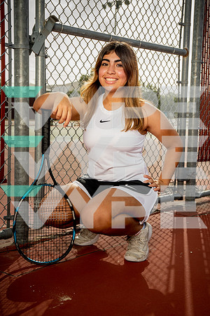RANDLE_TENNIS_Aneesa Jaramillo-(HARTOJO)-2
