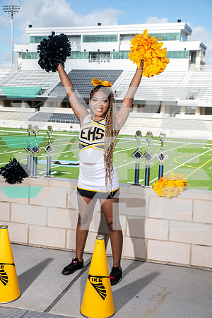 EISENHOWER_CHEER_9620-(BROWN)