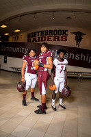 NORTHBROOK_FB_TEAM__63-(BCC)