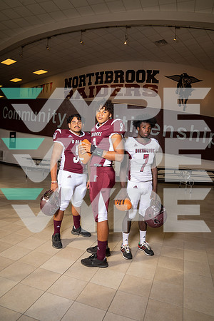 NORTHBROOK_FB_TEAM__63-(BCC)