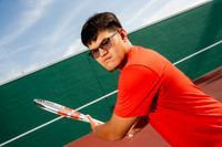TAYLOR_TENNIS_03190-(COLLIER)
