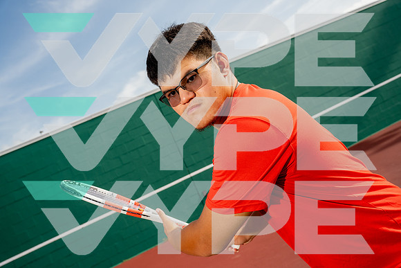 TAYLOR_TENNIS_03190-(COLLIER)
