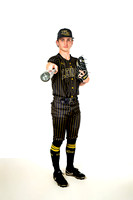 KLEIN_OAK_BSBL-(WRIGHT)-1127
