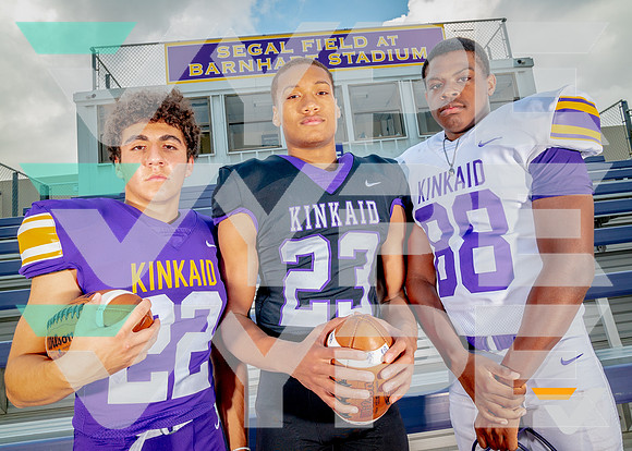 KINKAID_FB_TEAM_592-(BCC)