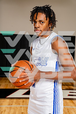 BARBERS HILL_BB-(COLLIER)-01498