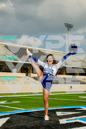 ALDINE_CHEER-(WRIGHT)-26