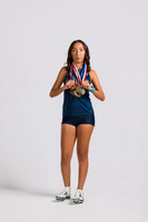 LAMAR_C_XC_007-(POWELL)
