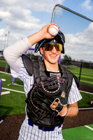 WILLIS_BSBL_Jonathan Martinez-(COLLIER)-00709