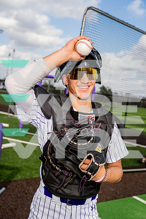 WILLIS_BSBL_Jonathan Martinez-(COLLIER)-00709