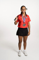 AUSTIN_GOLF_Chelsi Hawkins-(COLLIER)-00058