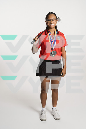 AUSTIN_GOLF_Chelsi Hawkins-(COLLIER)-00058