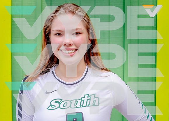 LUTHERAN_SOUTH_VB_Kiersten Lin_112-(LC)