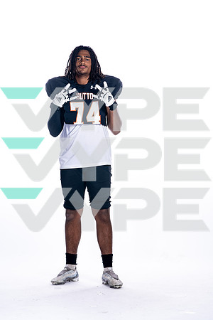 HUTTO_FB-(COLLIER)-43
