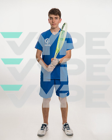 NUEVA_TENNIS-(COLLIER)-00495