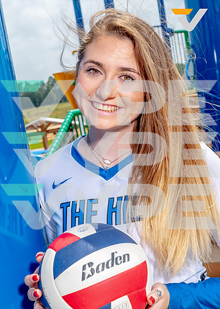 BARBERS_HILL_VB_Trinity Hennigan_277-(BCC)